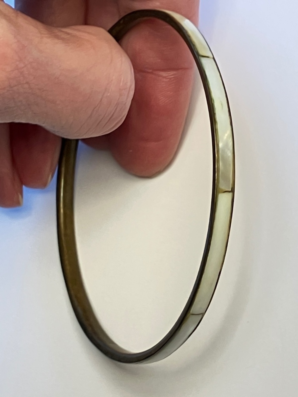Bangle